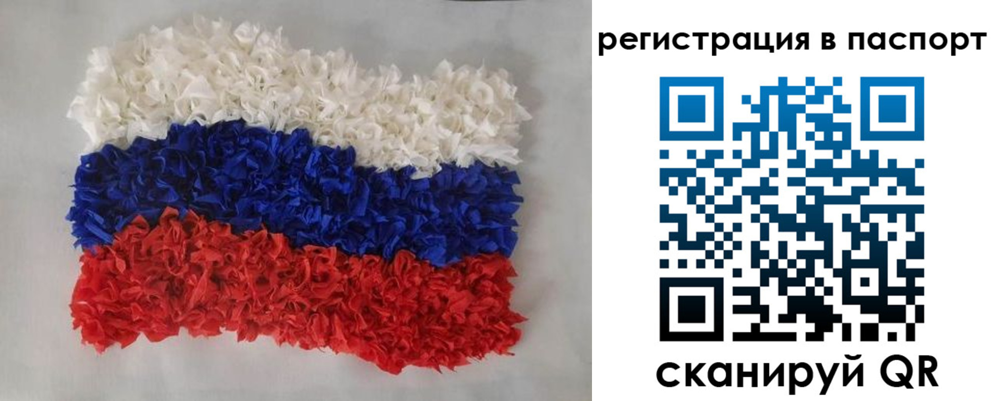прописка регистрация в Пушкино
